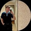 yaboyjohnnn